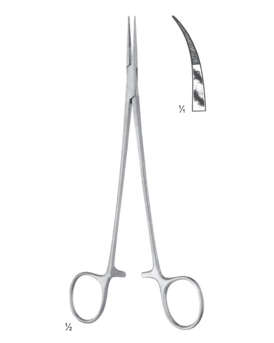 SH- 11-2615-18