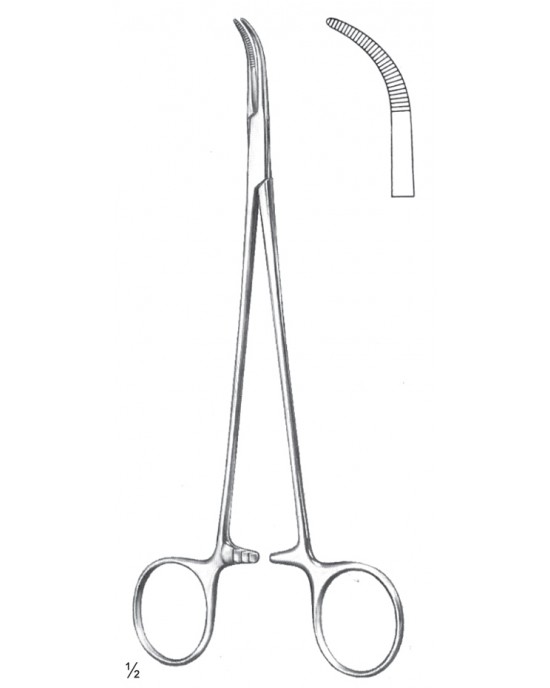SH- 11-2617-18
