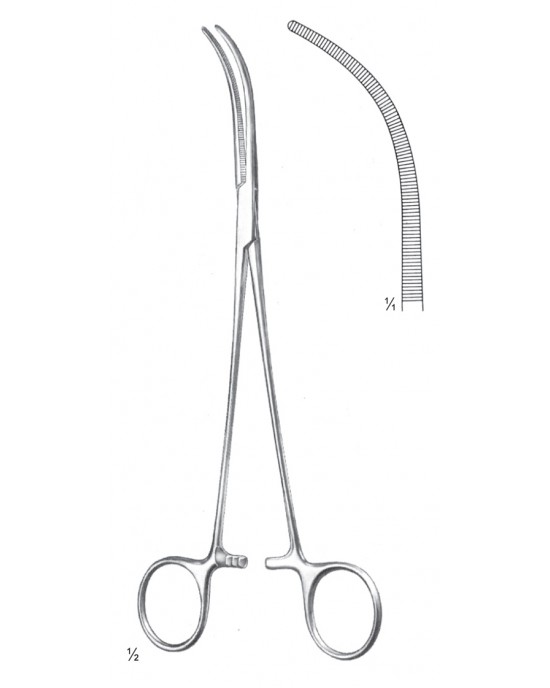 SH- 11-2623-21