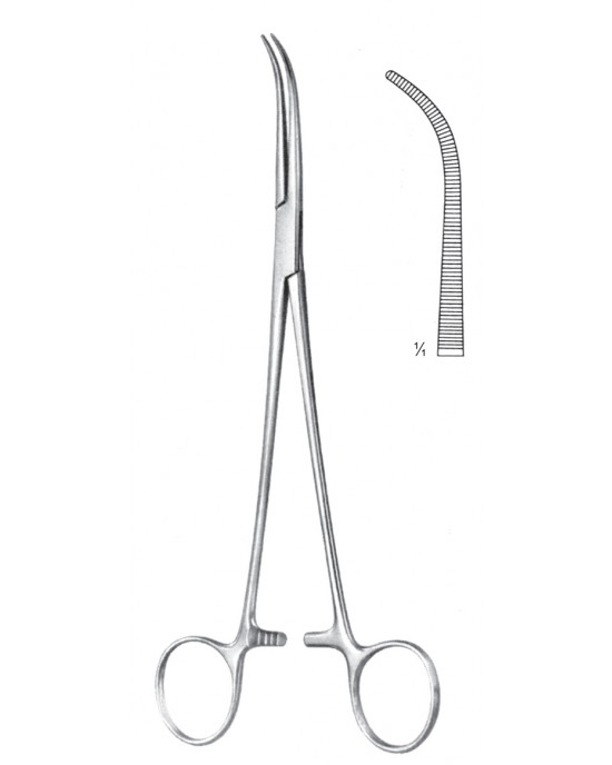 SH- 11-2633-19