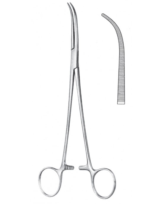 SH- 11-2633-22