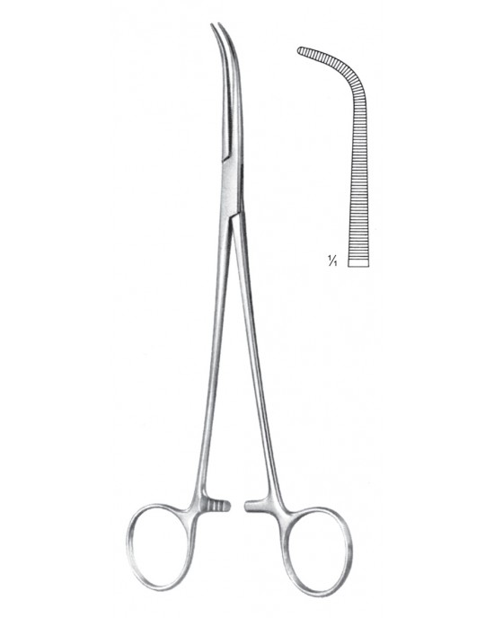 SH- 11-2633-23