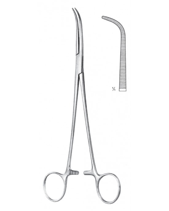 SH- 11-2634-18