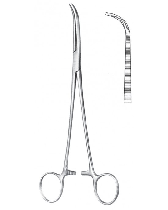 SH- 11-2634-21