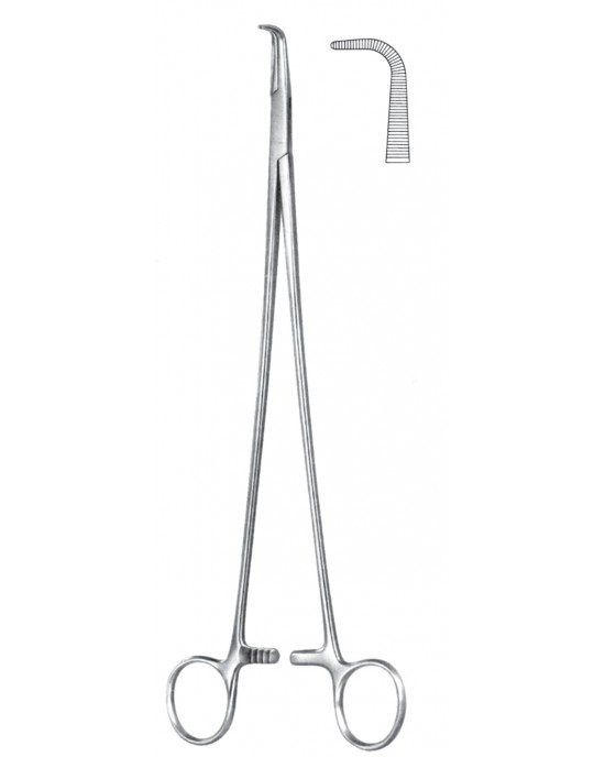 SH- 11-2637-28