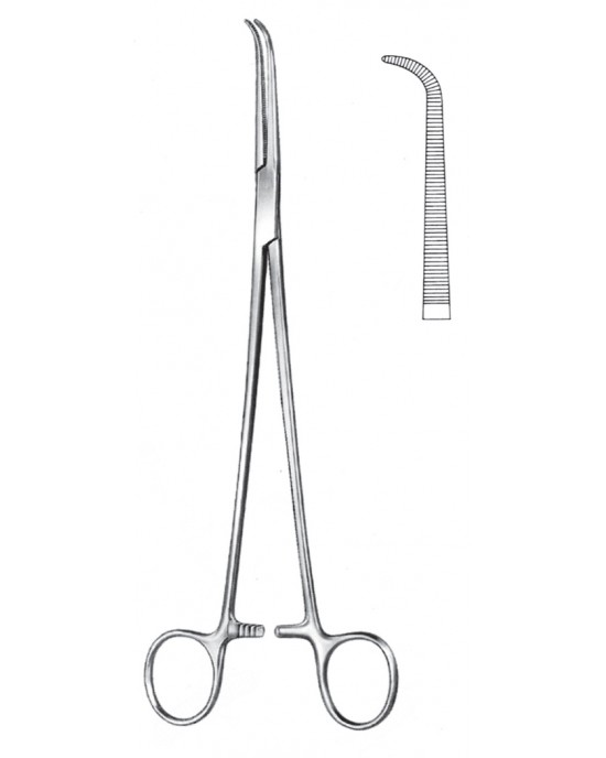 SH- 11-2639-22
