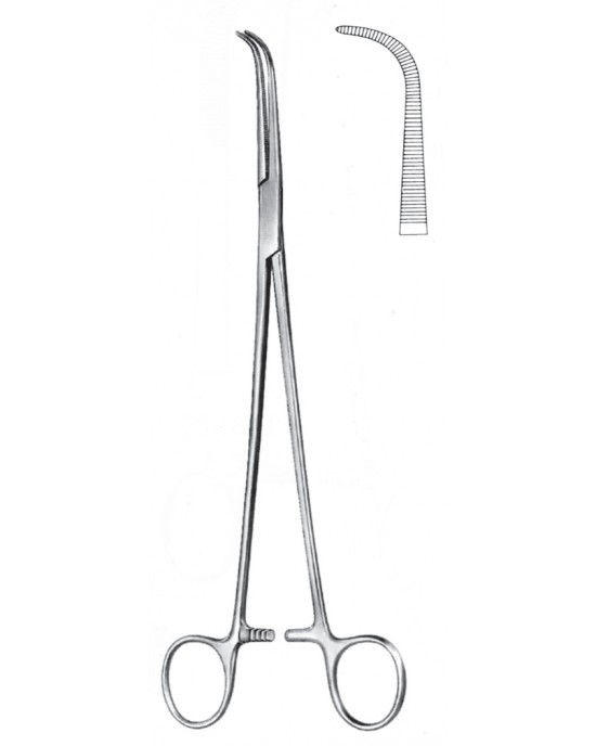SH- 11-2640-18