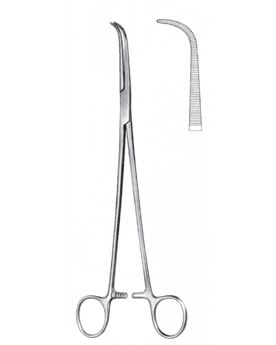 SH- 11-2640-21