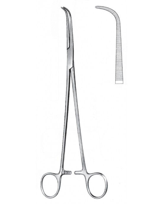 SH- 11-2640-23