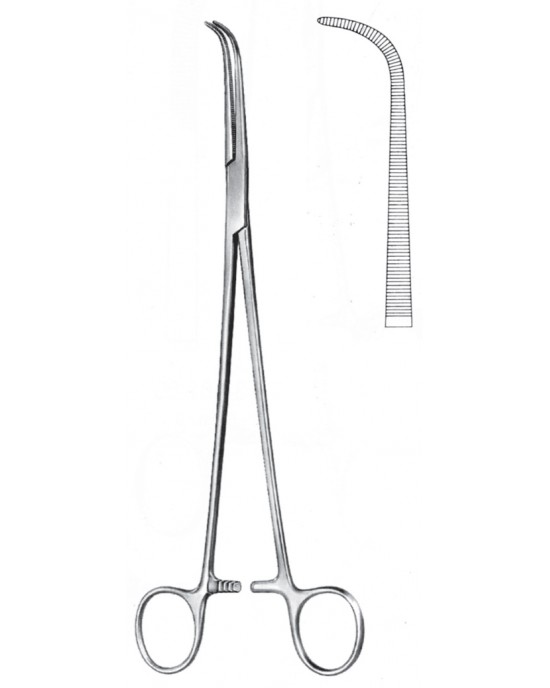 SH- 11-2640-25