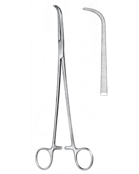 SH- 11-2640-28