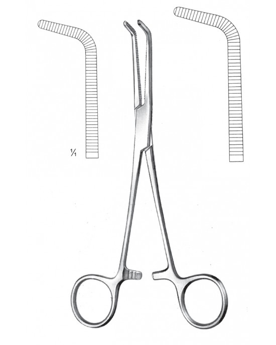 SH- 11-2641-15