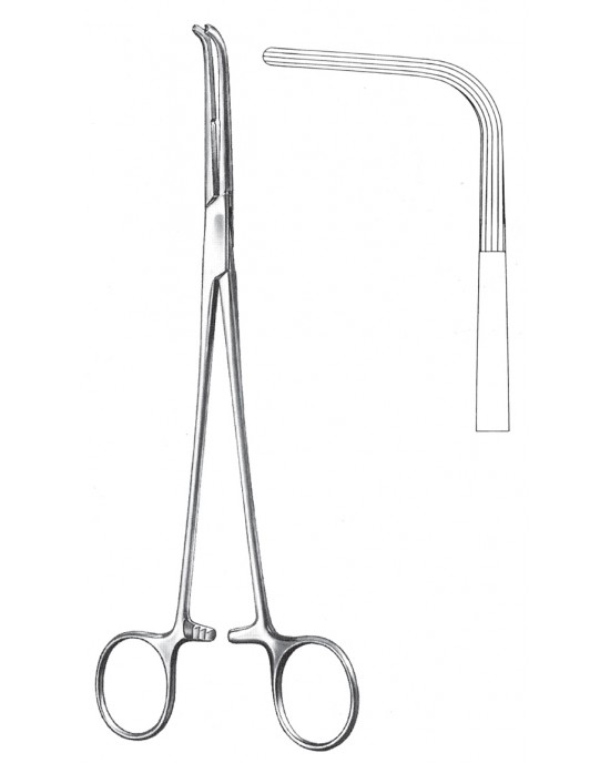 SH- 11-2644-28