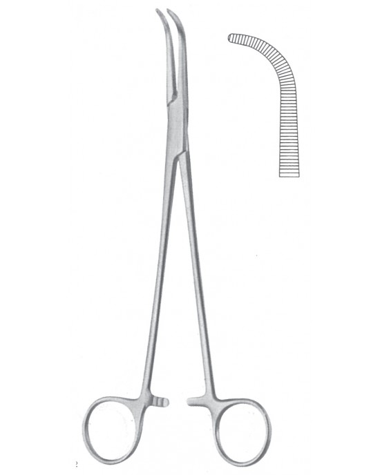 SH- 11-2645-18