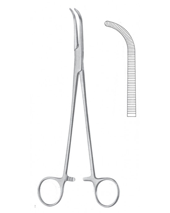 SH- 11-2645-20