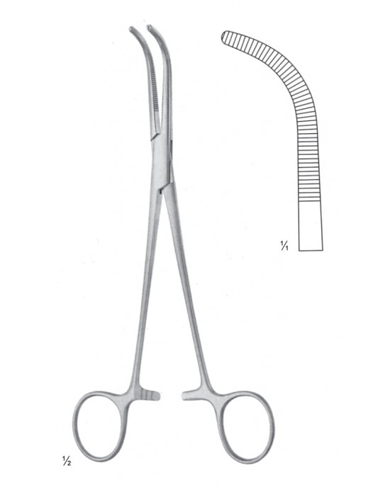 SH- 11-2652-20