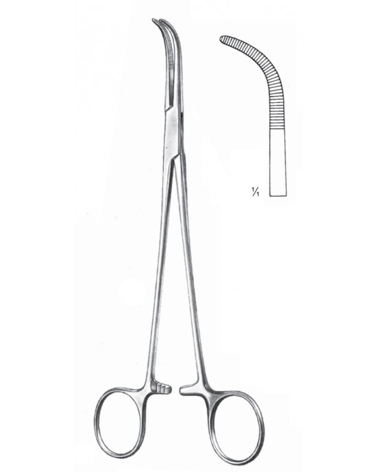 SH- 11-2654-20
