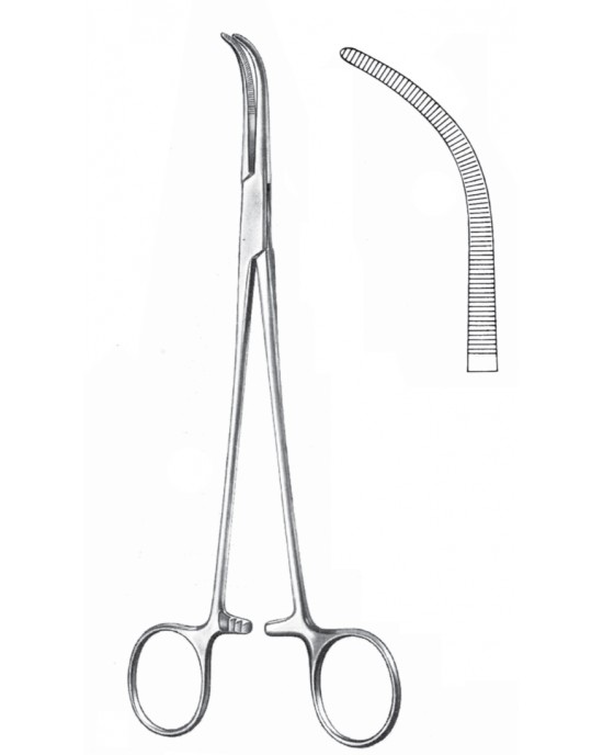 SH- 11-2655-22