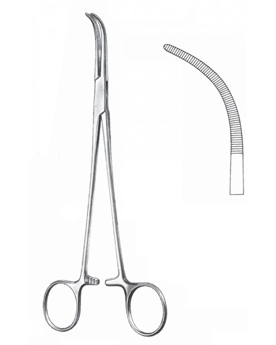SH- 11-2660-28