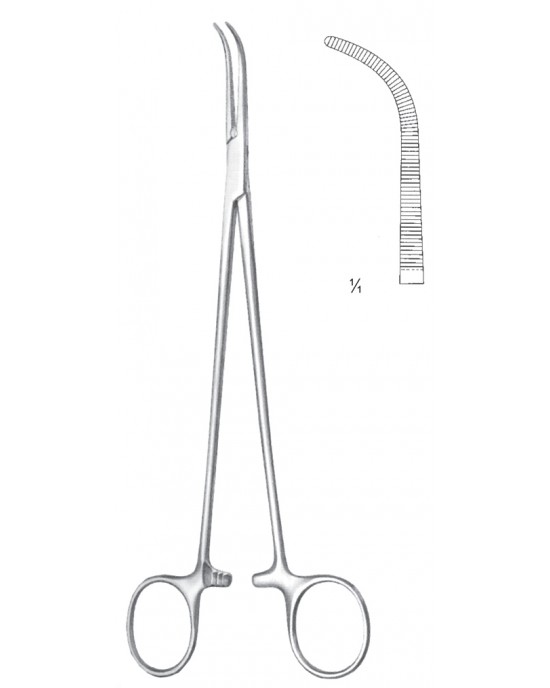 SH- 11-2662-21
