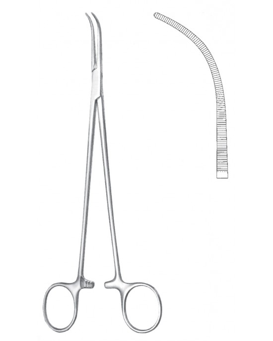 SH- 11-2663-23