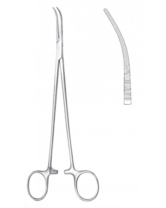 SH- 11-2664-22