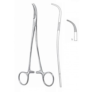 SH- 11-2665-18