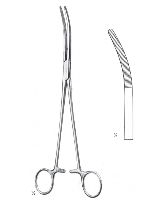 SH- 11-2667-23