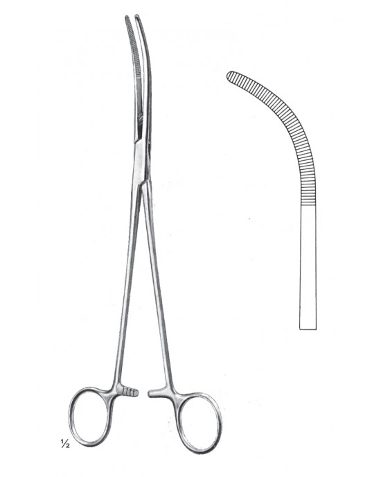 SH- 11-2670-23