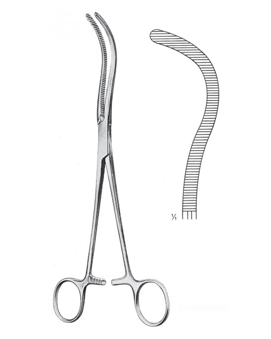 SH- 11-2676-22