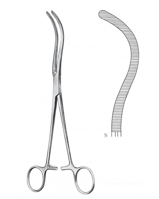 SH- 11-2676-24