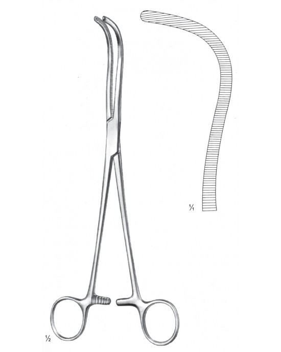 SH- 11-2677-23