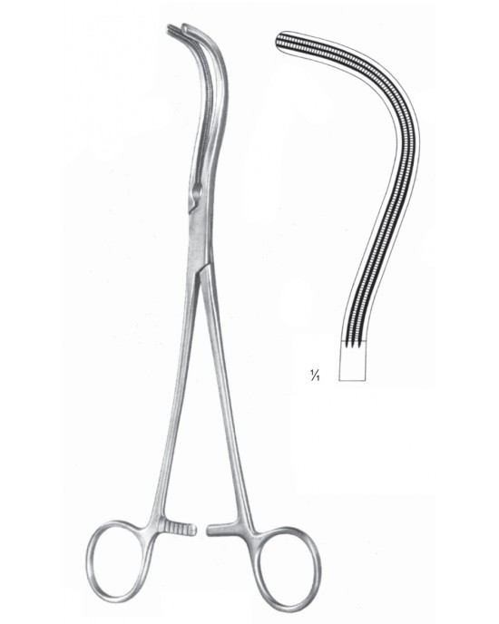 SH- 11-2678-23