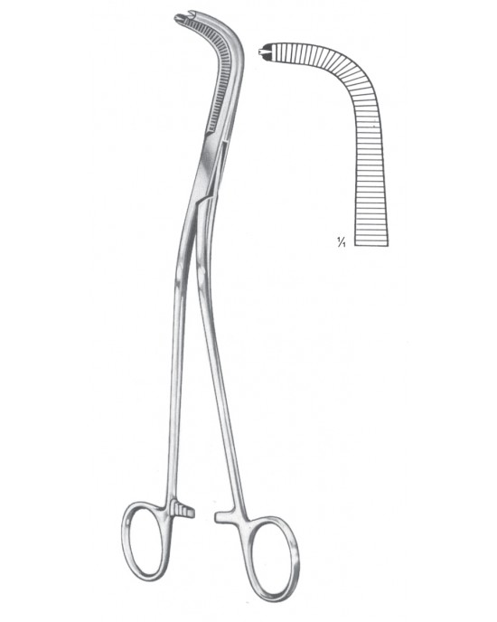 SH- 11-2688-22