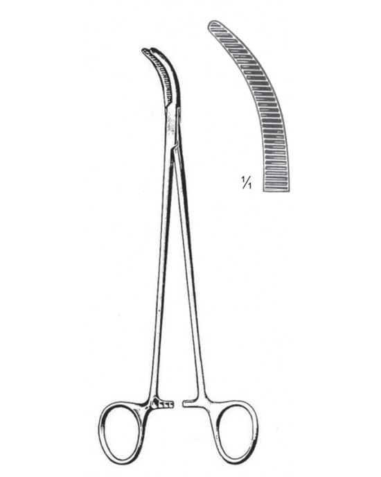 SH- 11-2690-21