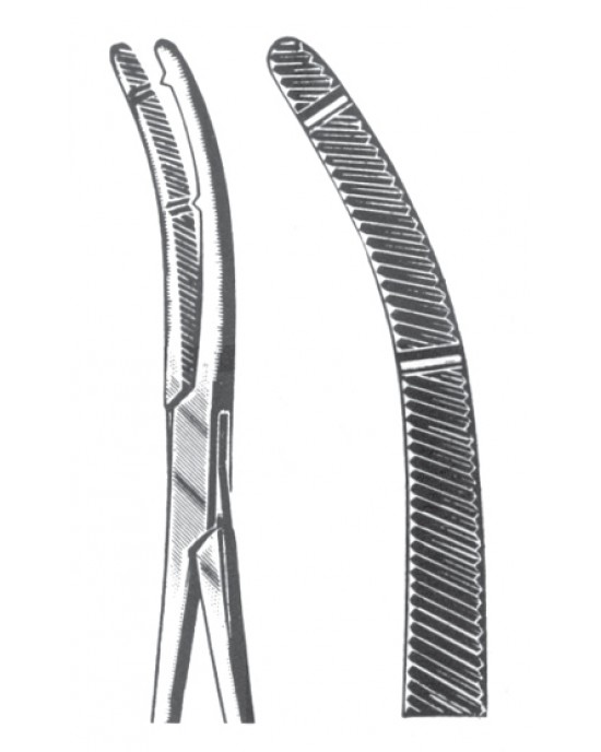 SH- 11-2699-23