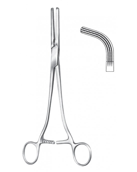 SH- 11-2705-20