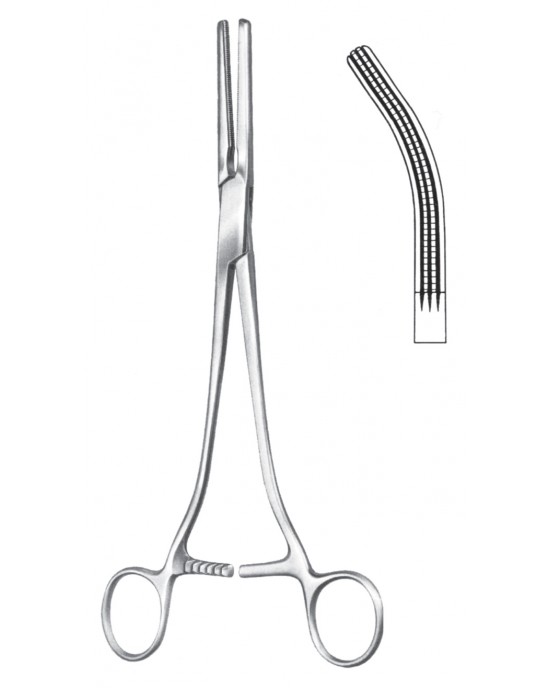SH- 11-2707-25
