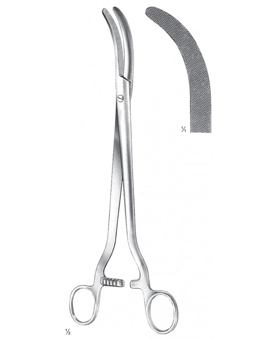 SH- 11-2720-25