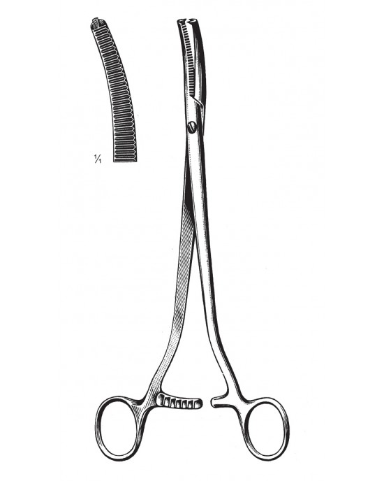 SH- 11-2722-22
