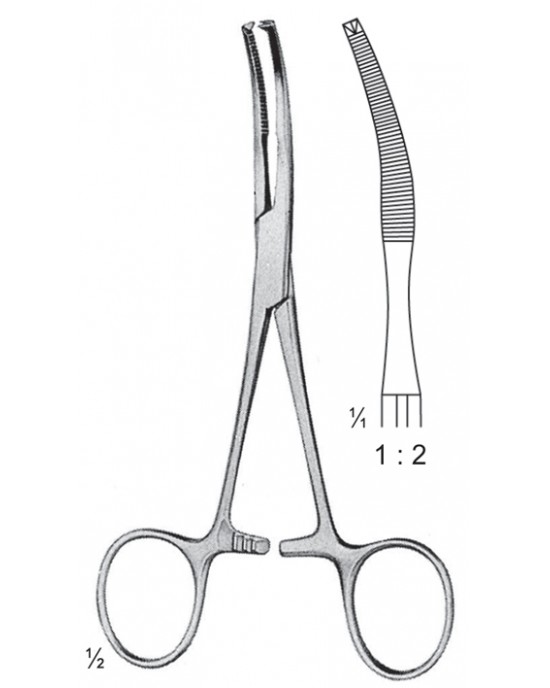 SH- 11-2724-14