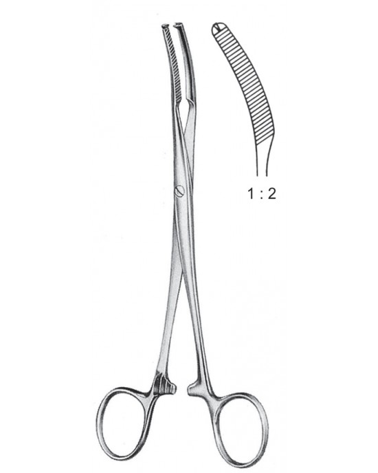 SH- 11-2725-18