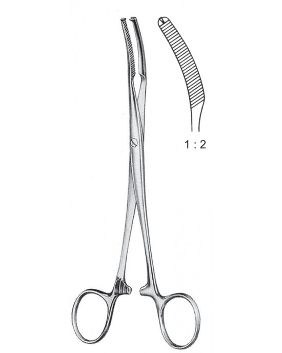 SH- 11-2725-20