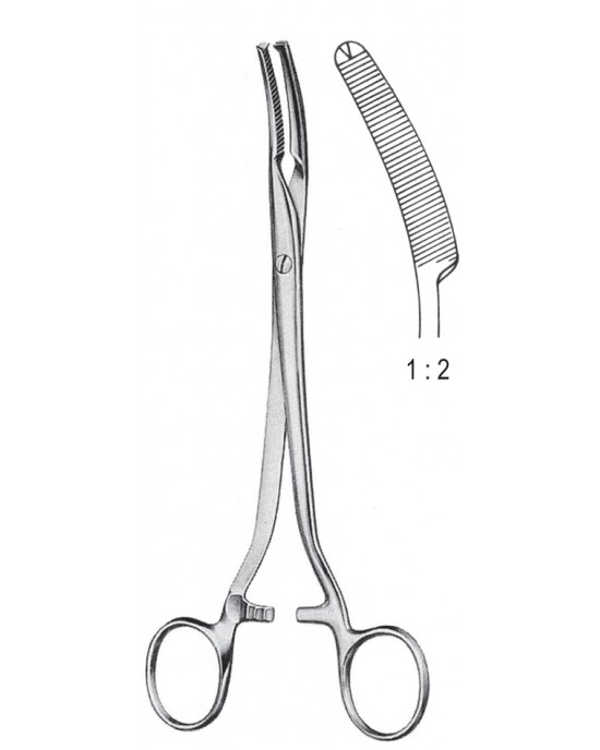 SH- 11-2729-20