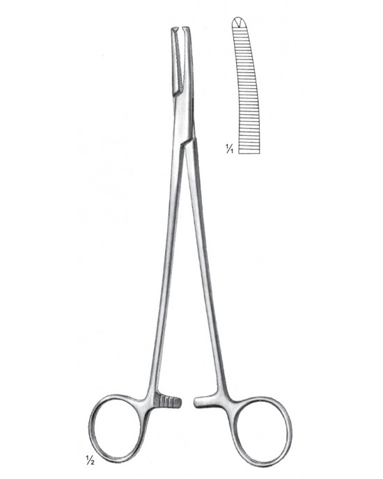 SH- 11-2730-20
