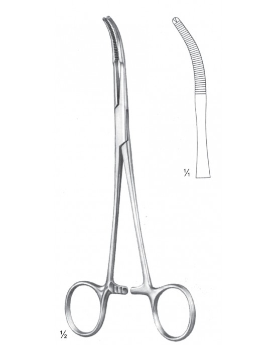 SH- 11-2732-18