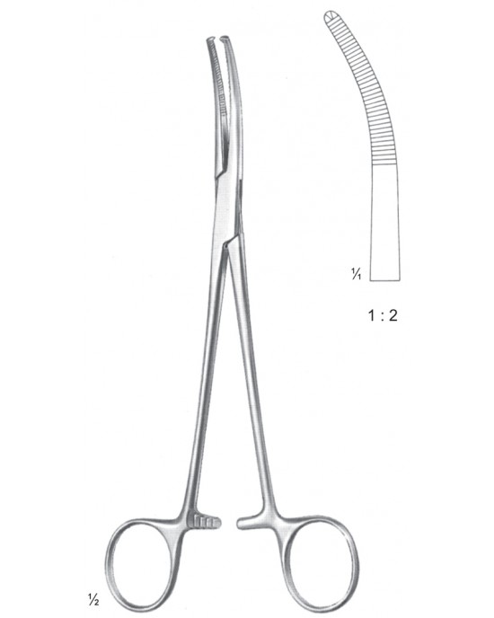 SH- 11-2734-20