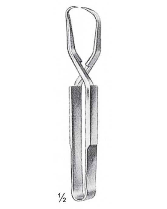 SH- 11-2738-09