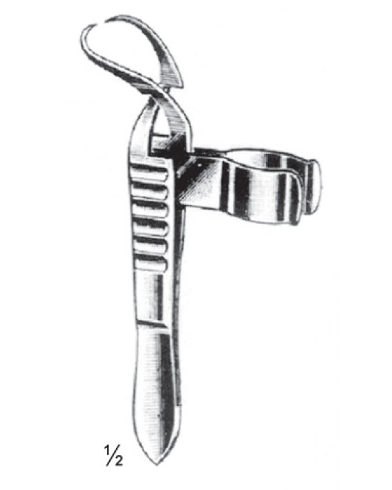 SH- 11-2741-09