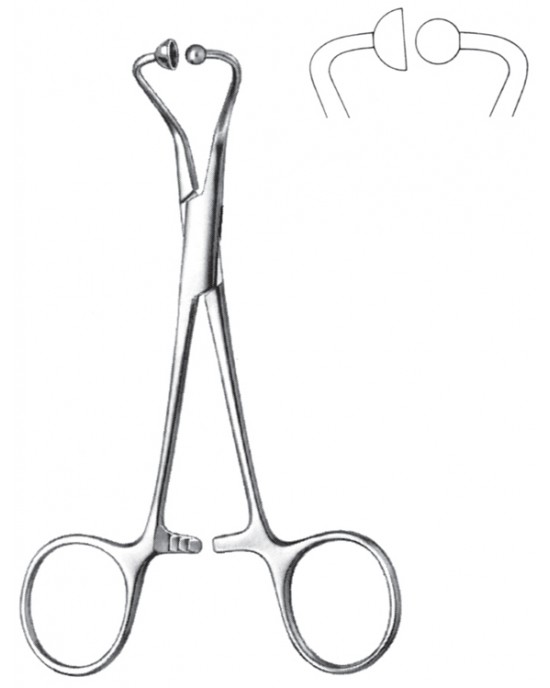 SH- 11-2748-11